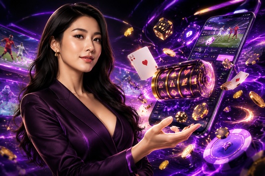 lucky10