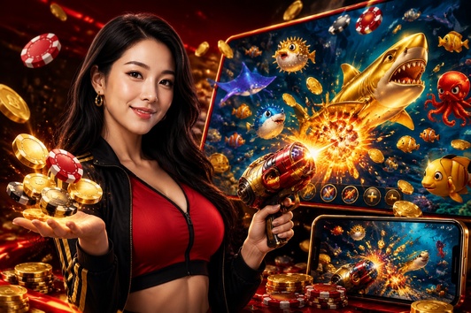 lucky10