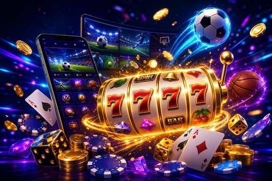 lucky10