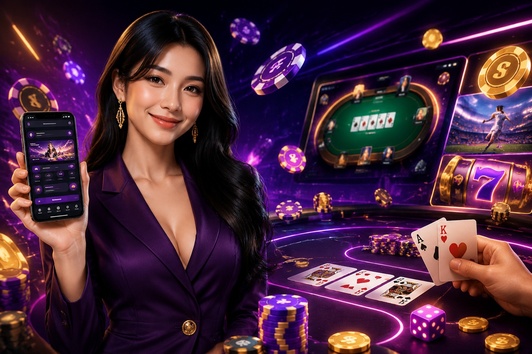 lucky10