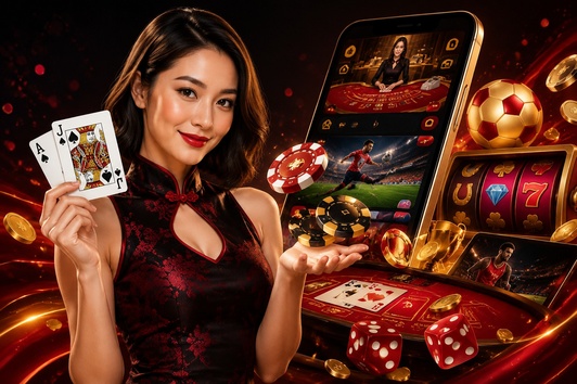 lucky10