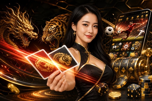 lucky10