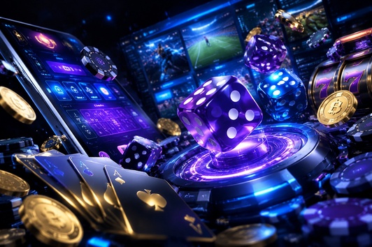 lucky10