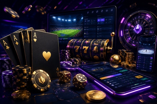lucky10