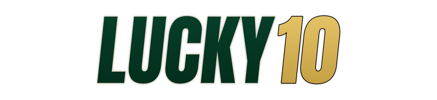 lucky10